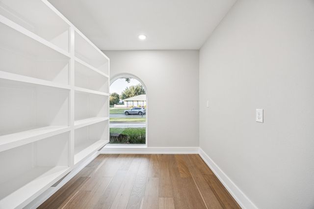 4408 Forest Bend, Dallas, TX 75244