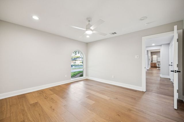 4408 Forest Bend, Dallas, TX 75244