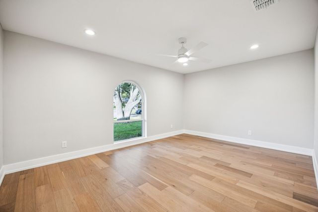 4408 Forest Bend, Dallas, TX 75244