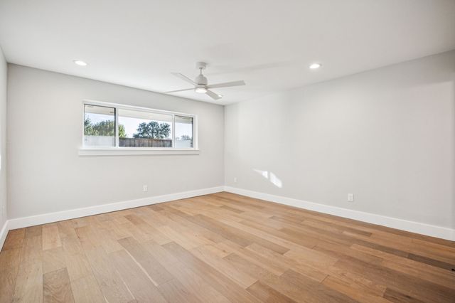 4408 Forest Bend, Dallas, TX 75244