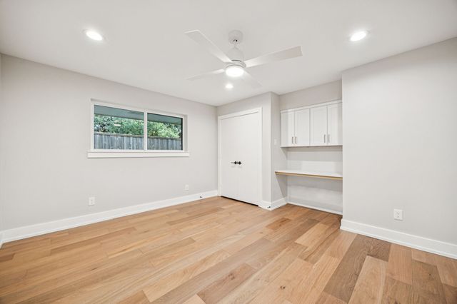 4408 Forest Bend, Dallas, TX 75244