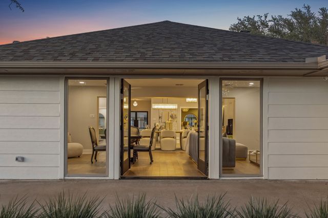 4408 Forest Bend, Dallas, TX 75244