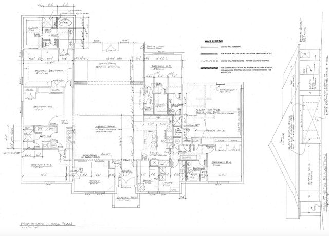 4408 Forest Bend, Dallas, TX 75244