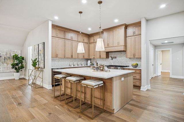 4408 Forest Bend, Dallas, TX 75244