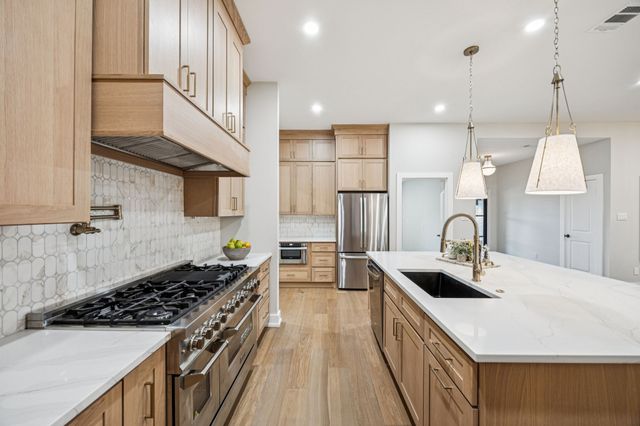 4408 Forest Bend, Dallas, TX 75244