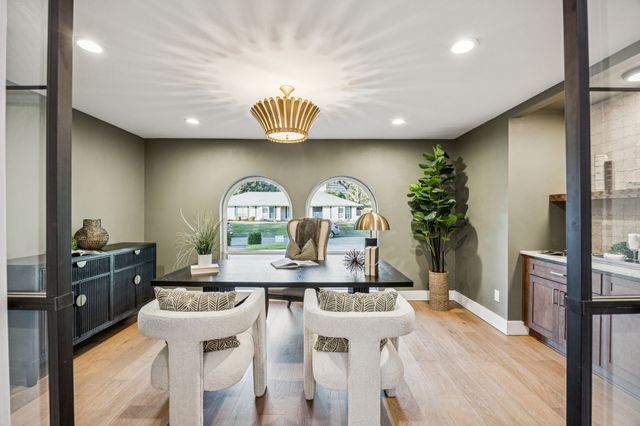 4408 Forest Bend, Dallas, TX 75244