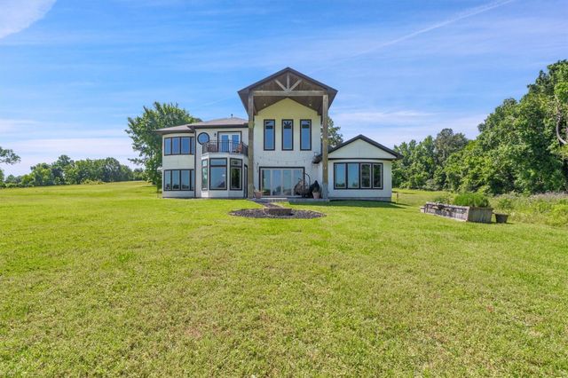 145 Grandview Boulevard, Montgomery, TX 77356