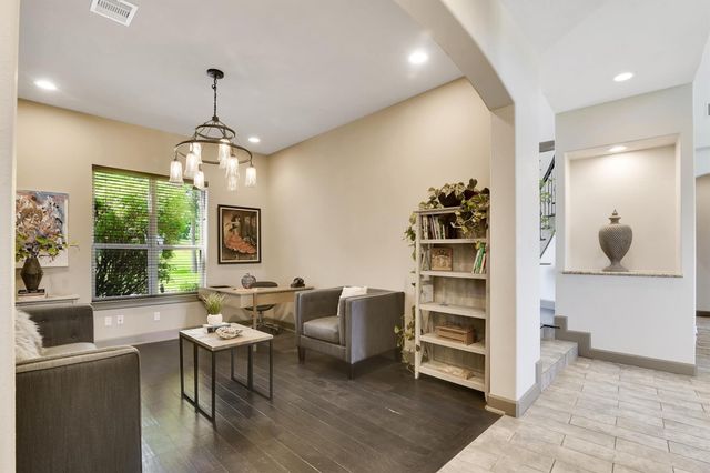 145 Grandview Boulevard, Montgomery, TX 77356