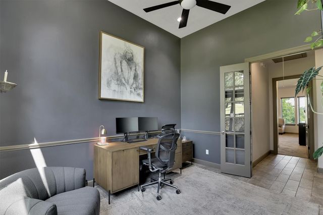 145 Grandview Boulevard, Montgomery, TX 77356