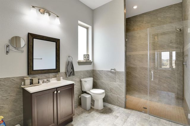 145 Grandview Boulevard, Montgomery, TX 77356