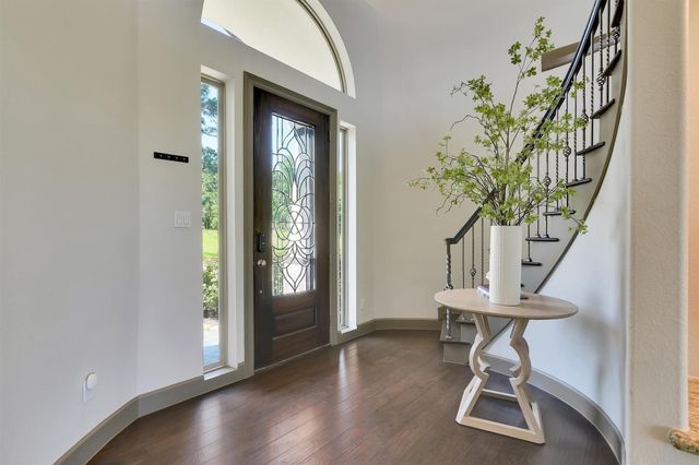 145 Grandview Boulevard, Montgomery, TX 77356