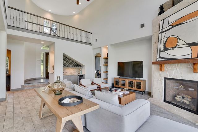 145 Grandview Boulevard, Montgomery, TX 77356