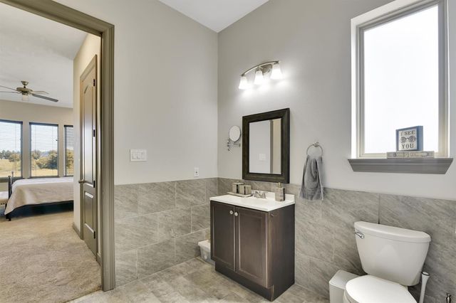 145 Grandview Boulevard, Montgomery, TX 77356