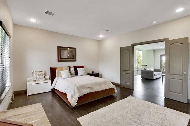 145 Grandview Boulevard, Montgomery, TX 77356