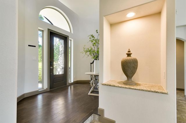 145 Grandview Boulevard, Montgomery, TX 77356