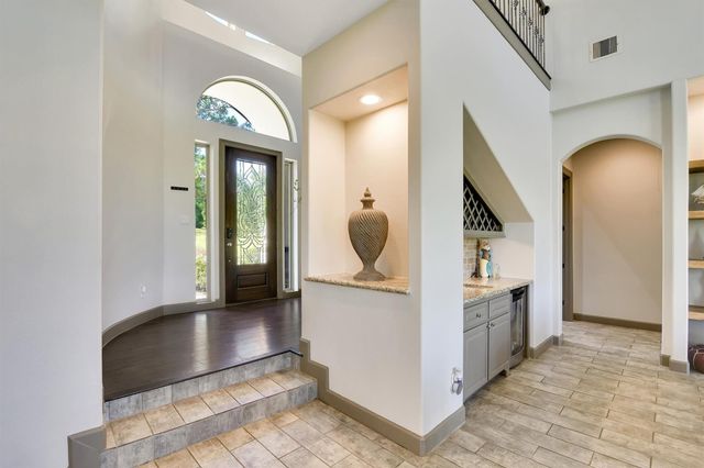 145 Grandview Boulevard, Montgomery, TX 77356