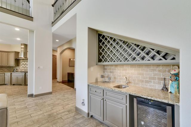 145 Grandview Boulevard, Montgomery, TX 77356