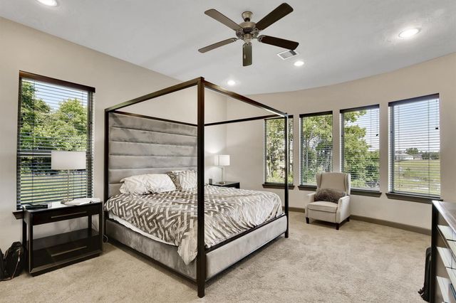 145 Grandview Boulevard, Montgomery, TX 77356