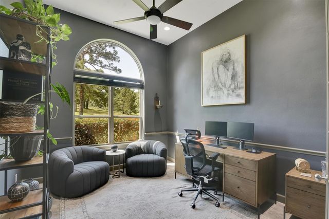 145 Grandview Boulevard, Montgomery, TX 77356