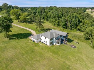 145 Grandview Boulevard, Montgomery, TX 77356