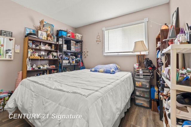 256 River Road, Thomas, MI 48609