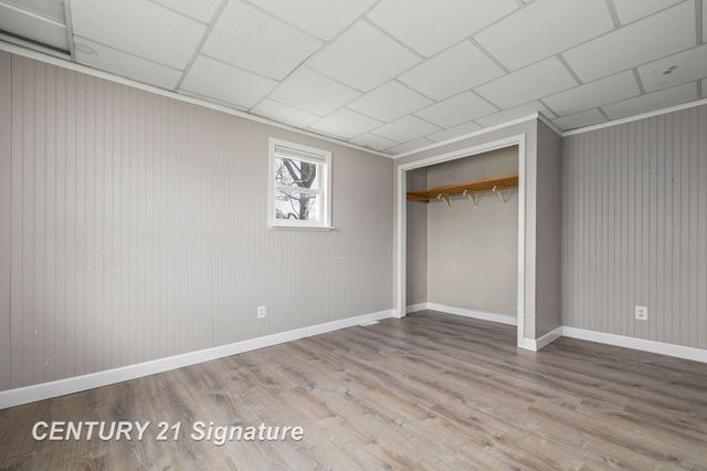 256 River Road, Thomas, MI 48609