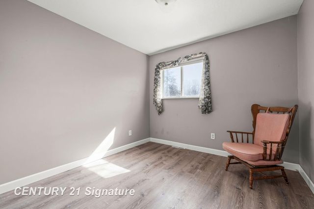 256 River Road, Thomas, MI 48609