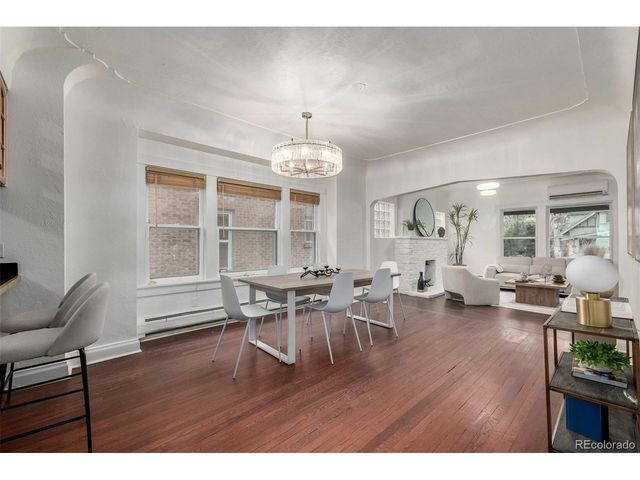 2320 Dexter St, Denver, CO 80207