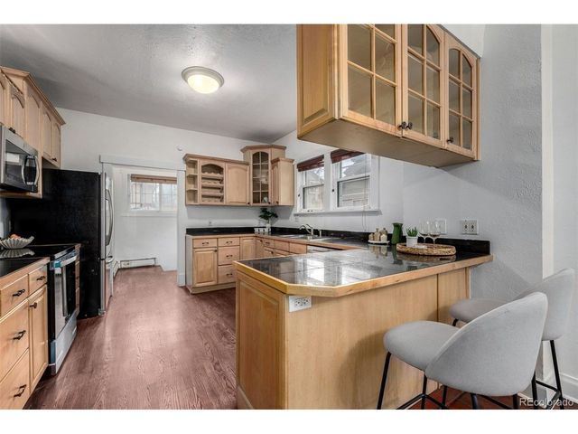 2320 Dexter St, Denver, CO 80207