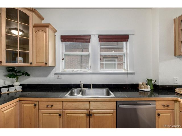 2320 Dexter St, Denver, CO 80207