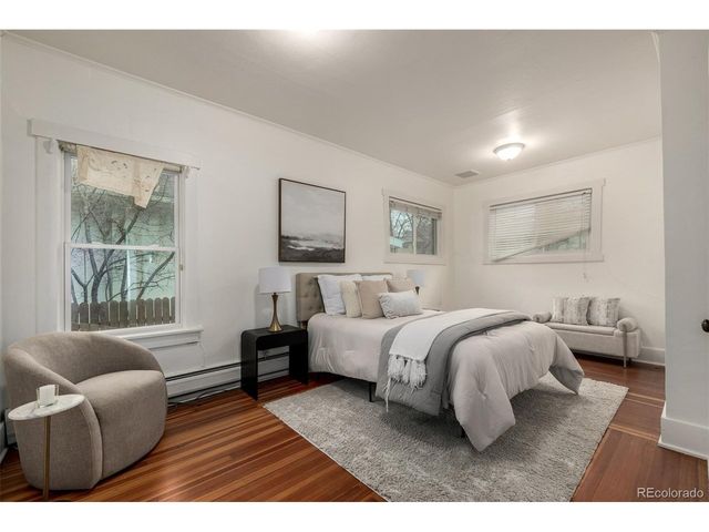 2320 Dexter St, Denver, CO 80207