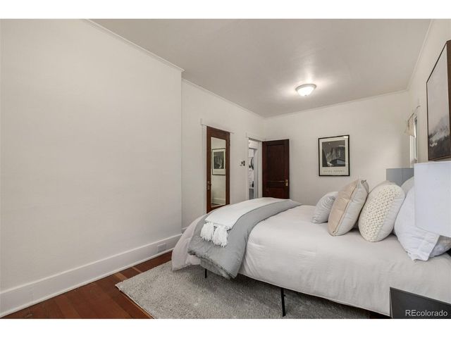 2320 Dexter St, Denver, CO 80207