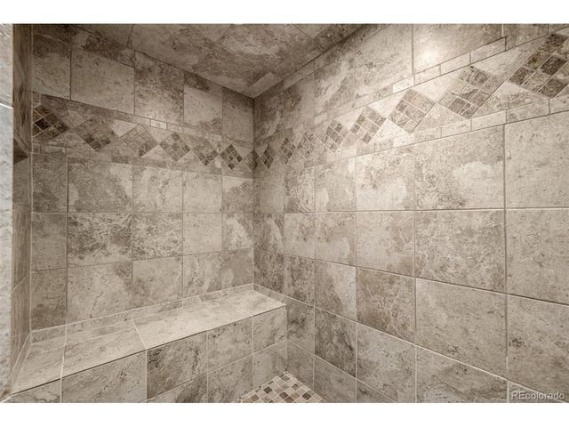 2320 Dexter St, Denver, CO 80207