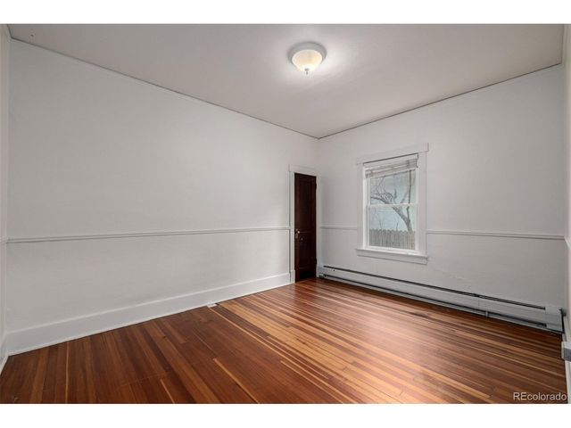 2320 Dexter St, Denver, CO 80207