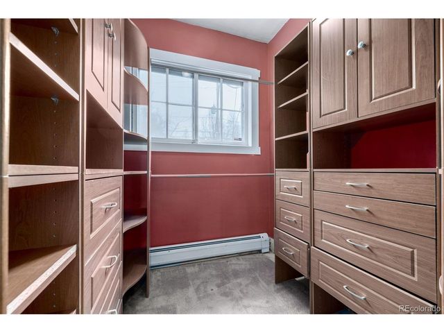 2320 Dexter St, Denver, CO 80207