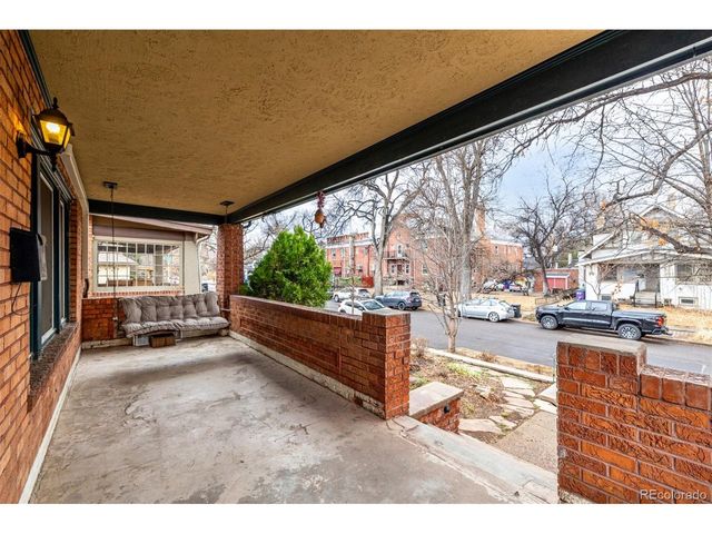 2320 Dexter St, Denver, CO 80207