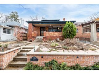 2320 Dexter St, Denver, CO 80207