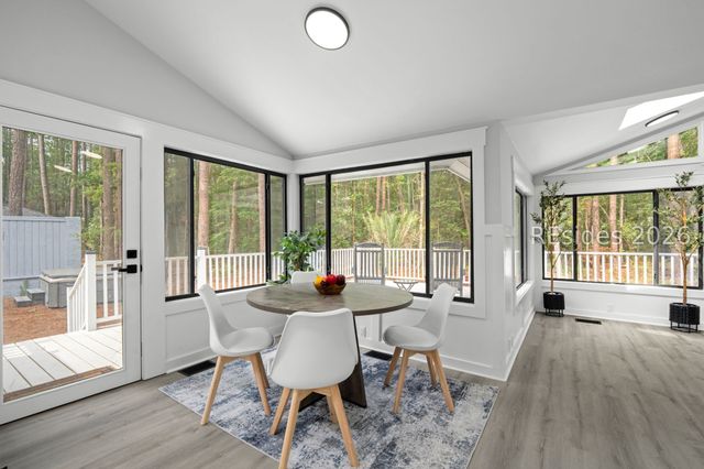 30 Sweet Bay Ln, Hilton Head Island, SC 29926