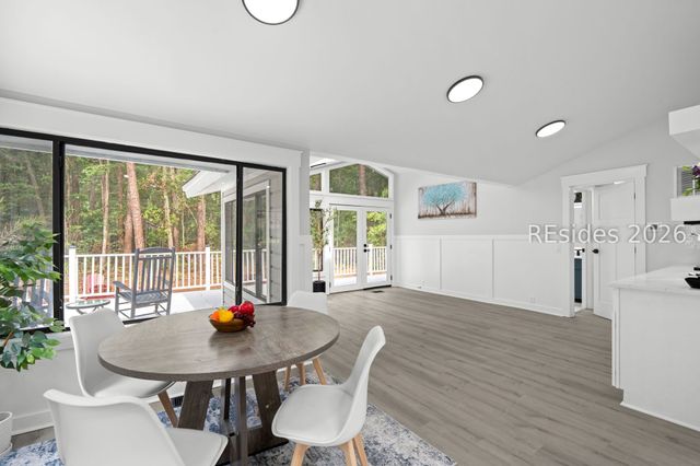 30 Sweet Bay Ln, Hilton Head Island, SC 29926