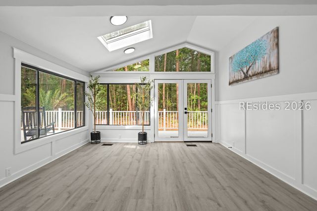 30 Sweet Bay Ln, Hilton Head Island, SC 29926