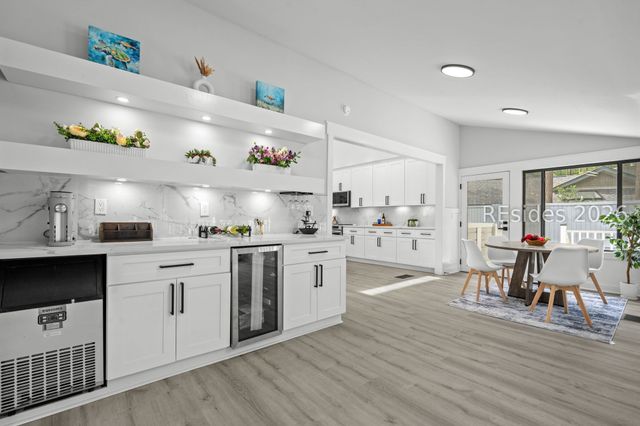 30 Sweet Bay Ln, Hilton Head Island, SC 29926