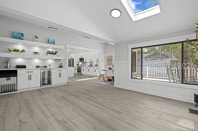 30 Sweet Bay Ln, Hilton Head Island, SC 29926