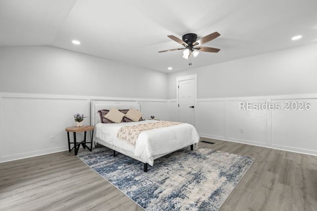 30 Sweet Bay Ln, Hilton Head Island, SC 29926