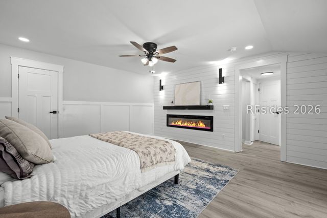 30 Sweet Bay Ln, Hilton Head Island, SC 29926