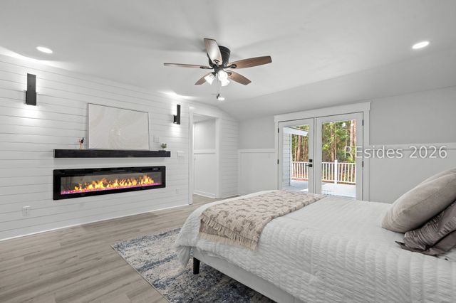 30 Sweet Bay Ln, Hilton Head Island, SC 29926