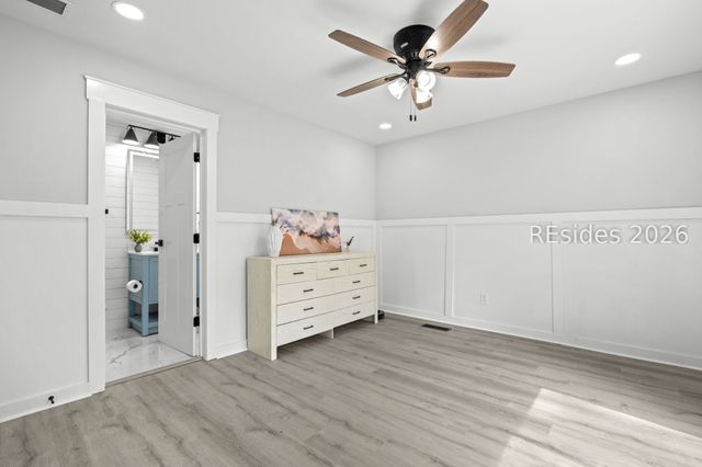 30 Sweet Bay Ln, Hilton Head Island, SC 29926