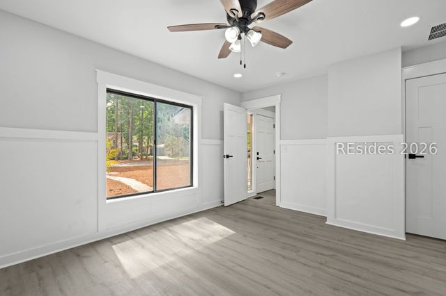 30 Sweet Bay Ln, Hilton Head Island, SC 29926