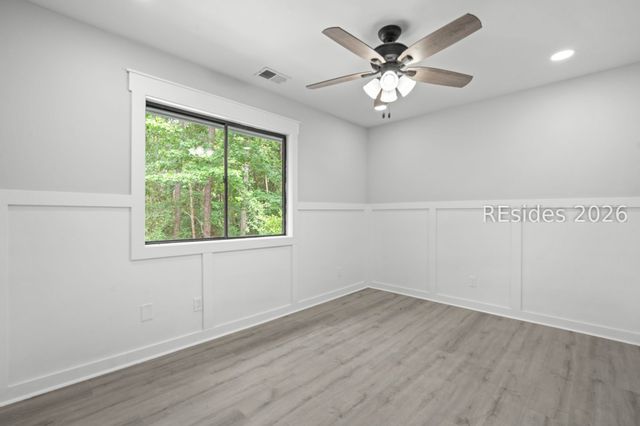 30 Sweet Bay Ln, Hilton Head Island, SC 29926