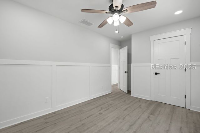 30 Sweet Bay Ln, Hilton Head Island, SC 29926