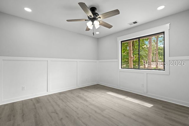 30 Sweet Bay Ln, Hilton Head Island, SC 29926